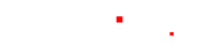 Site-Share-OLO